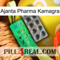 Ajanta Pharma Kamagra new04
